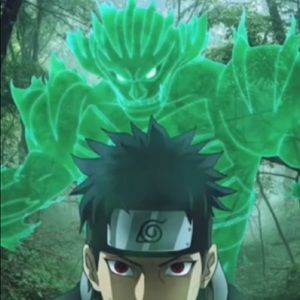 Meet your Posher, Lomell